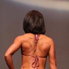 Miriam  Looney - NPC Southern Classic 2012 - #1